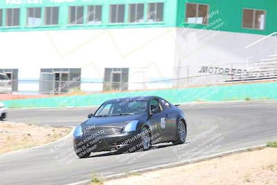 media/Jun-03-2023-Speed Ventures (Sat) [[bf3f317a10]]/Purple/turn 4b/
